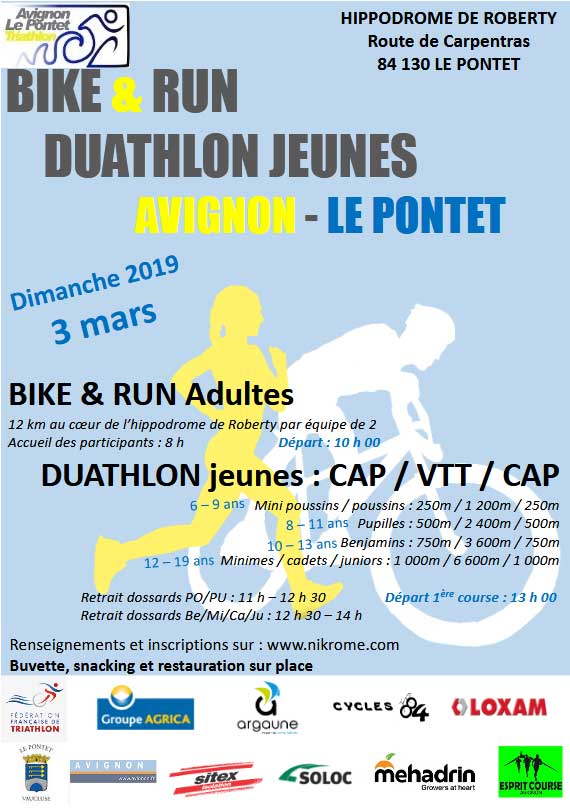 2019-duathlon.jpg